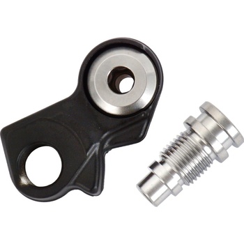 Držák Shimano prehadzovačky RDM8000