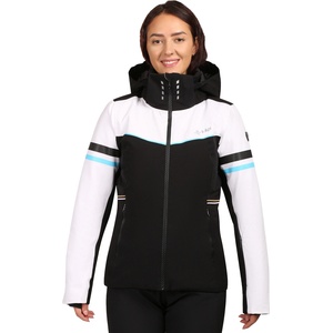 KILPI LORIEN 40