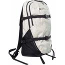 Burton Day Hiker 2.0 defy texture 22 l