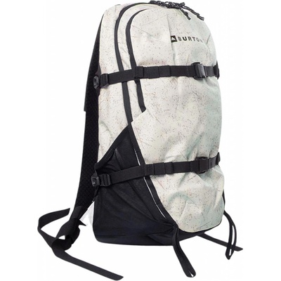 Burton Day Hiker 2.0 defy texture 22 l