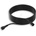 Philips - Екстериорен разклонител 10 м IP67 (P6043)