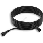 Philips - Екстериорен разклонител 10 м IP67 (P6043)