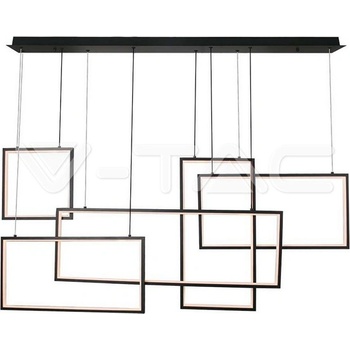 V-TAC VT-7923-B (15344)