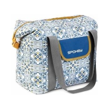 Spokey Beach Thermal Bag San Remo blue (928255)
