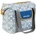 Spokey Beach Thermal Bag San Remo blue (928255)