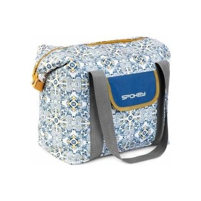 Spokey Beach Thermal Bag San Remo blue (928255)