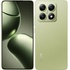 Xiaomi 14T 12GB/256GB Lemon Green