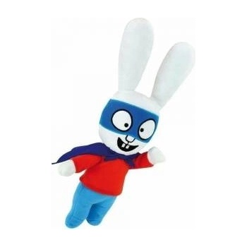 Jemini Плюш Jemini Simon