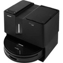 Sencor SRV 9790BK