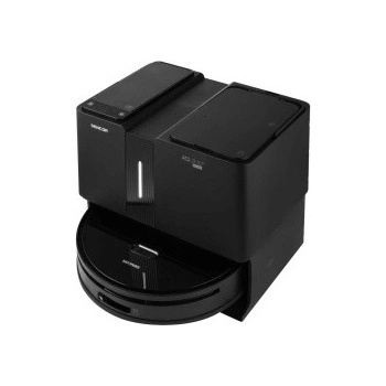 Sencor SRV 9790BK