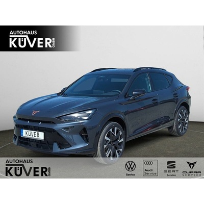 Cupra Formentor 2.0 TSI DSG 150 kW