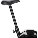 Image 1 of One Fitness RM8740