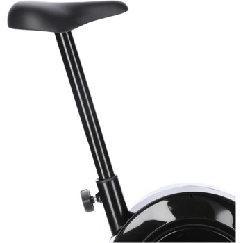 Image 1 of One Fitness RM8740