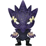 Funko Pop My Hero Academia Fumikage Tokoyami Black Abyss Special Edition 1329 9cm