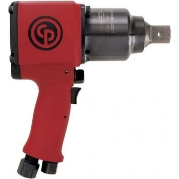 Chicago Pneumatic CP6070P15H
