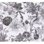A. S. Création Влизелинов тапет за стена dream flowery 38175-3