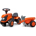 FALK Baby Kubota 260C (FA260C)