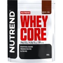 Nutrend Whey Core 32 g