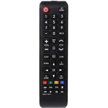 Dálkový ovladač Eclipsera BN59-01301A