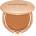 MAC Cosmetics Skinfinish Sunstruck Radiant Bronzer бронзираща пудра цвят Radiant Richer Rosy 8 гр