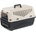 FERPLAST Skipper 2 Transportino до 15 кг - 55 x 36 x 33 см
