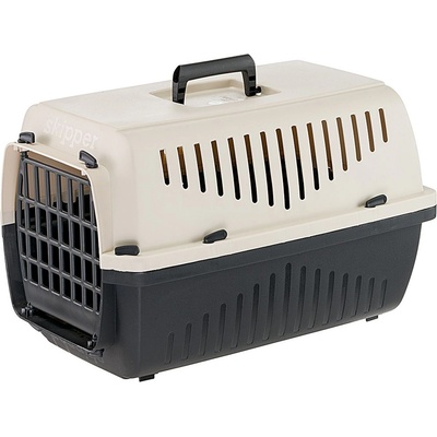 FERPLAST Skipper 2 Transportino до 15 кг - 55 x 36 x 33 см