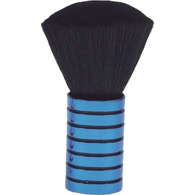 Sibel Oprašovák Mini Super modrý