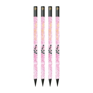 Paperblanks Astrid lindgren pippi longstocking penci | paperblanks
