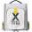 PETKIT Транспортна раница Petkit Breezy xZone Pet Carrier (BP3-GREY)