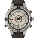 Timex T2N721UK