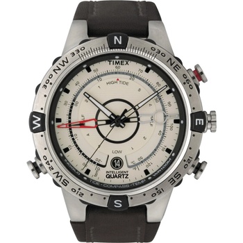 Timex T2N721UK