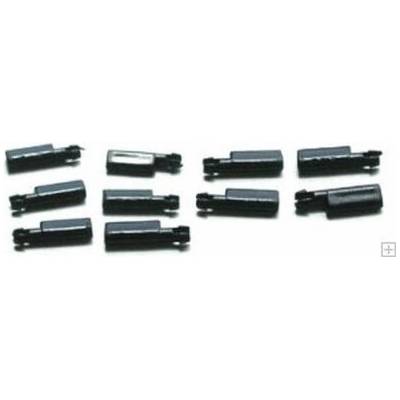 Carrera 88104 Vodítka GO/GO+/D143 – Hledejceny.cz