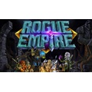 Dungeon Rushers: Crawler