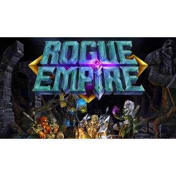 Dungeon Rushers: Crawler
