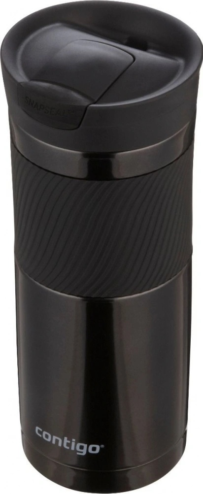 Contigo Byron 590 ml černá