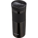 Contigo Byron 590 ml černá