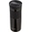 Contigo Byron 590 ml černá