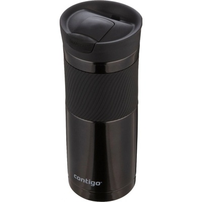 Contigo Byron 590 ml černá