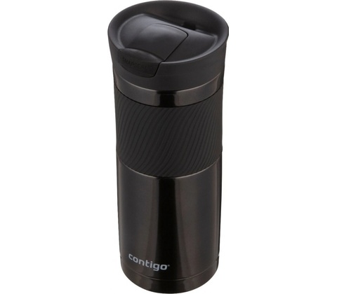Contigo Byron 590 ml černá