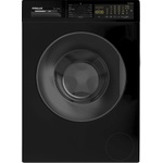 Finlux FXA7 10150 BK Перални