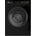 Finlux FXA7 10150 BK