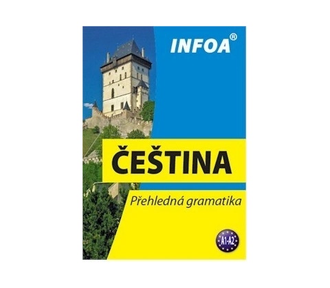 Čeština