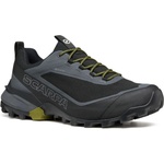 Scarpa Ribelle Cross 2 Gtx Размер на обувките (ЕС): 45, 5 /
