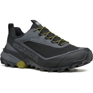 Scarpa Ribelle Cross 2 Gtx Размер на обувките (ЕС): 45, 5 /