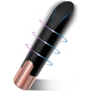 SuperLove Lipstick Bullet Mini