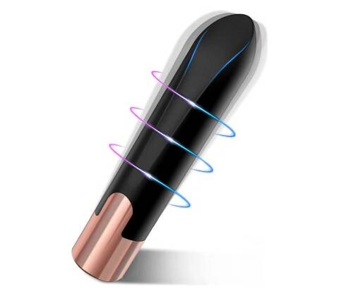 SuperLove Lipstick Bullet Mini