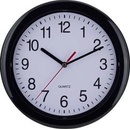EUROTIME 22221