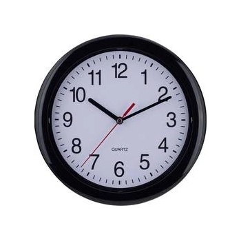 EUROTIME 22221