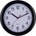 EUROTIME 22221