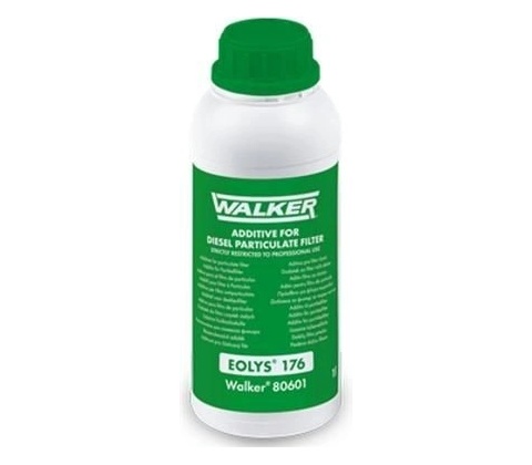 Walker Eolys 176 1 l